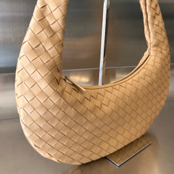 Bottega Veneta Buddy