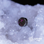 Накрутка SJ 500 Druse