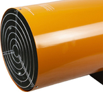 Тепловая пушка газовая Sturm GH9170VRF