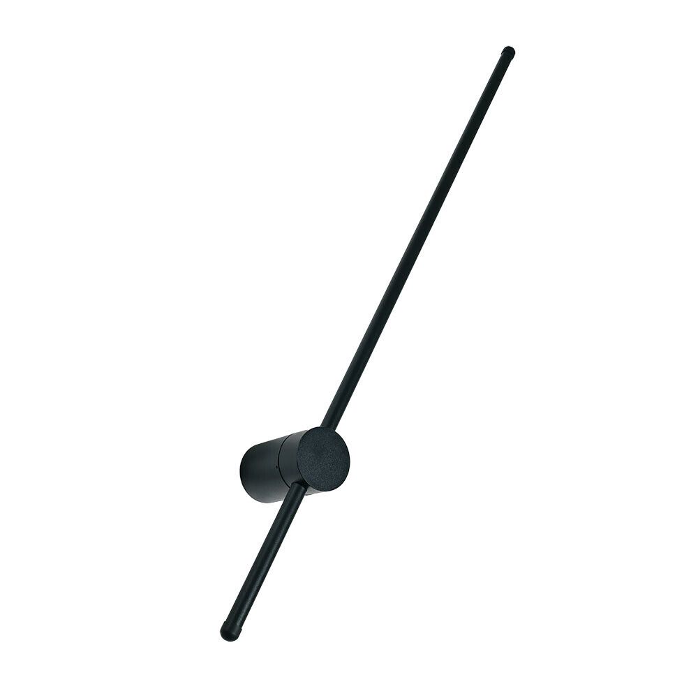 Декоративная подсветка Arte Lamp