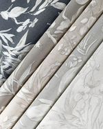 Алия - 22 (серая)