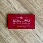 Подшипники Hard Luck Rough Times