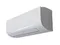 Сплит-система Daikin FTXF25F/RXF25F Sensira