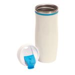 Термокружка CREMA