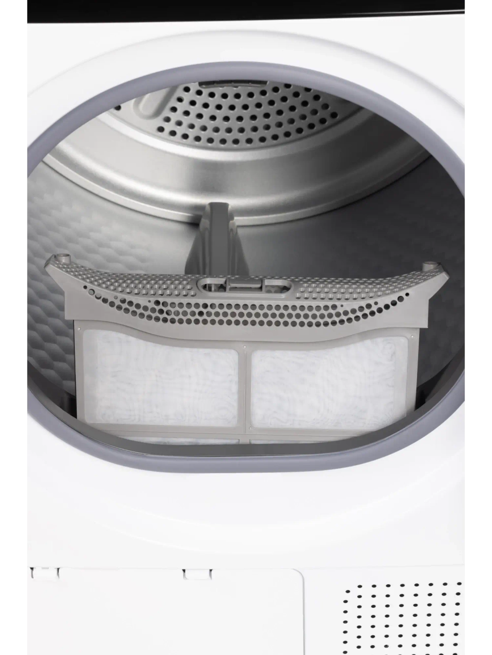 Сушильная машина Nord i-HPB 10 W