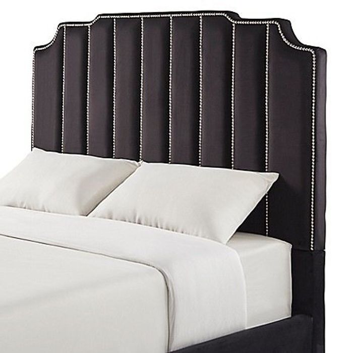 Кровать Idealbeds Velvet VELV140