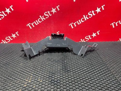 Кронштейн проводки