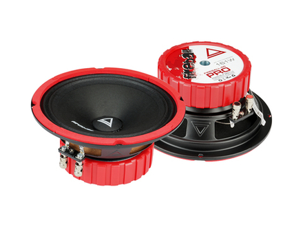 AURA FIREBALL-65 PRO