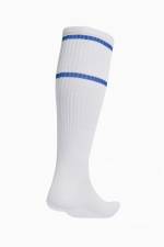 Носки adidas David Beckham Originals Crew - белый