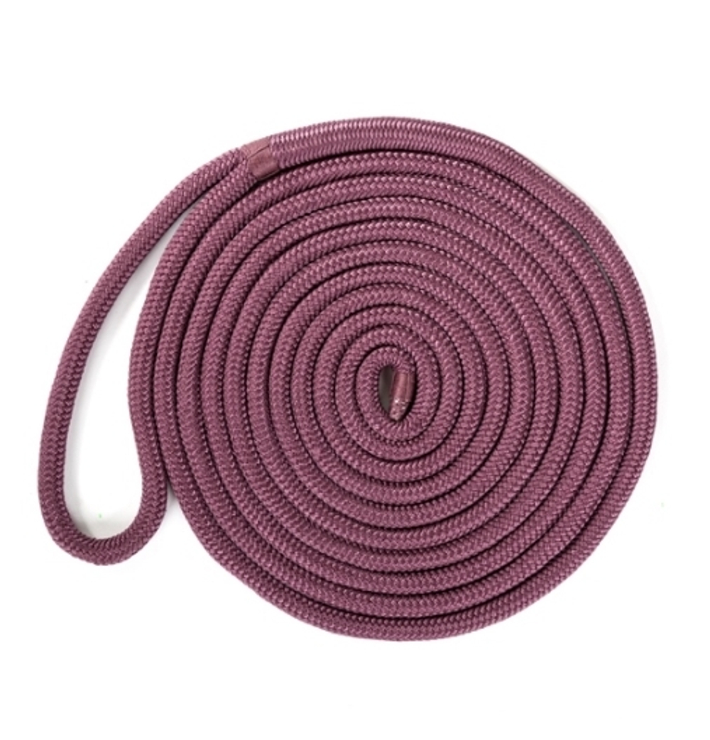 Швартовый канат Kimpex (MFP) 10мм х 6м