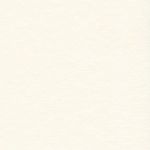 Скетчбук, слоновая кость 100г/м2, 148х210мм, 110л, книжный твердый переплет, BRAUBERG ART CLASSIC, 128958