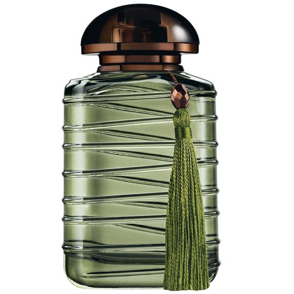 Giorgio Armani Onde Extase Eau De Parfum