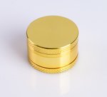 Измельчитель табака /Гриндер "Импхал голд" 64E-95474