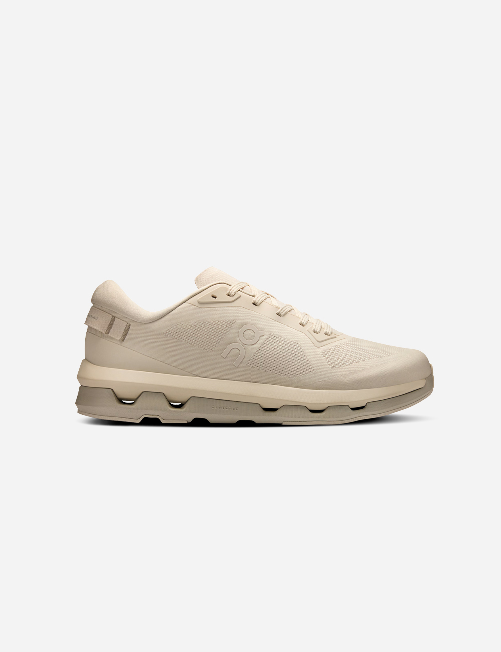 On Running Cloudzone (Men's) "Beige"