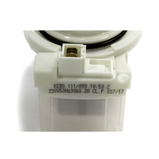 Kebs 101 012c 9000346607 145787 Copreci для Bosch