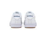 Кроссовки Reebok Club C 85