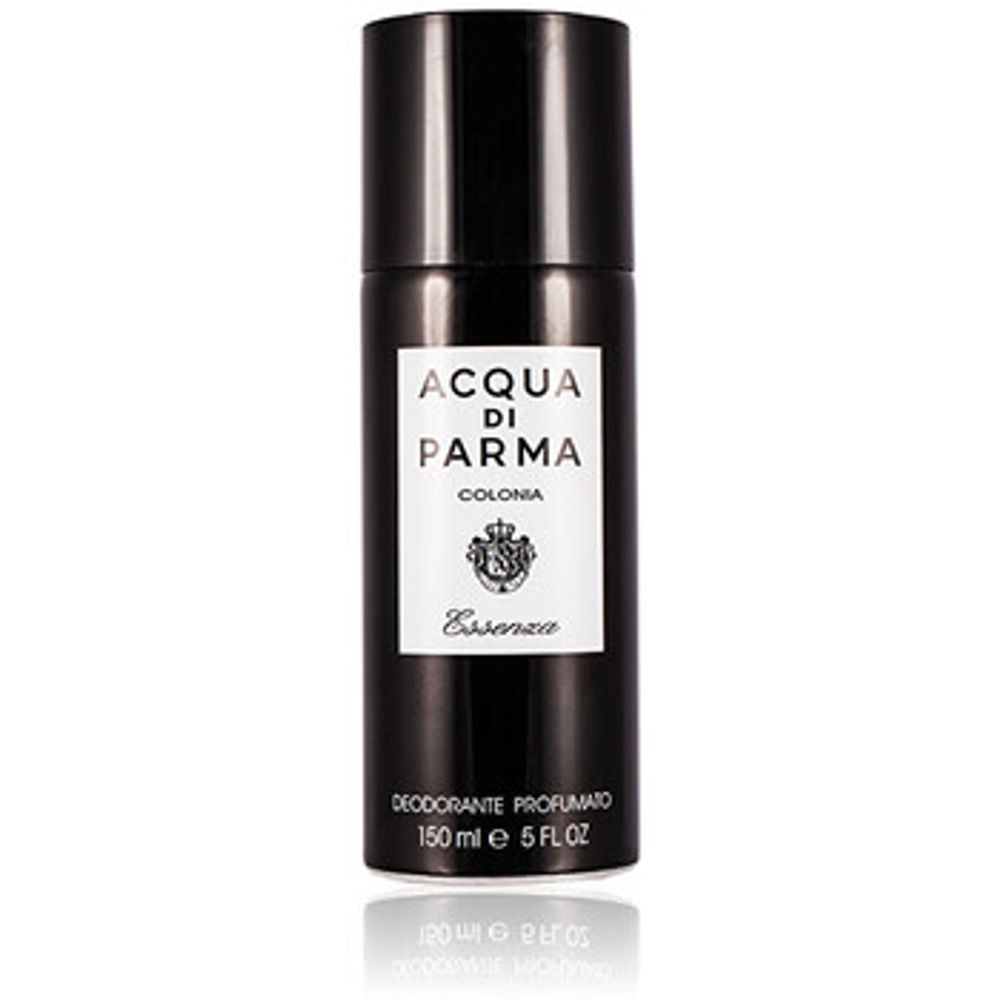 Acqua di Parma Colonia Essenza Deospray 150ml