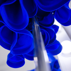 магазин одежды для танцев