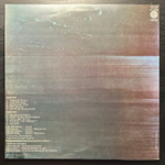 Nazareth- The Fool Circle (Греция 1981г.)