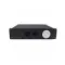 Musical Fidelity MX-HPA Black