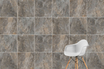 60x60 Marble-X Аугустос Тауп Лаппато R9