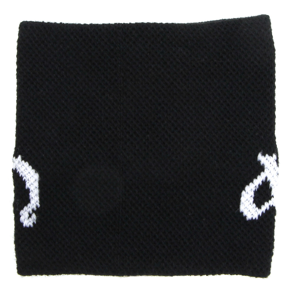 Напульсник Amon Amarth (066)