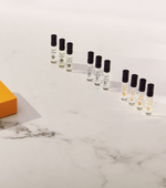 Acqua Di Parma Selection Set