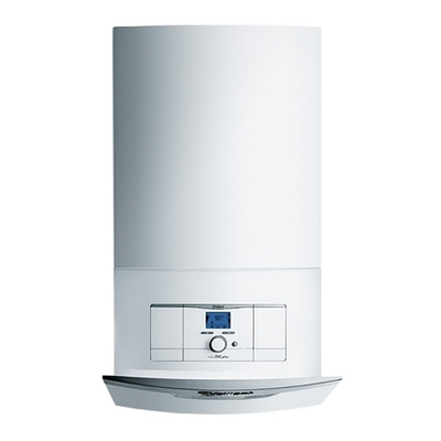 Vaillant atmoTEC plus VU 280/5-5 котел настенные газовый 28 кВт, одноконтурный, откр. камера