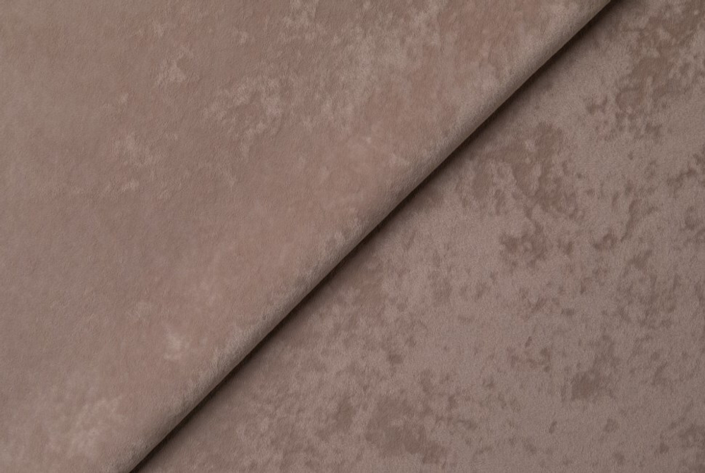 Микровелюр Happy (Хеппи) 006