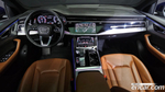 Audi Q8 45 TDI Quattro Premium (04.2020)