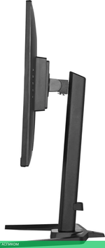 Монитор Iiyama G-Master GB2790QSU-B5