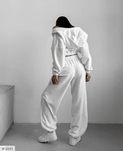 Костюм IH-7757 Фабрика Моды