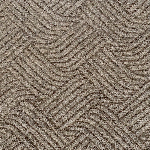 КОВРОВОЕ ПОКРЫТИЕ AW RHODOS 49