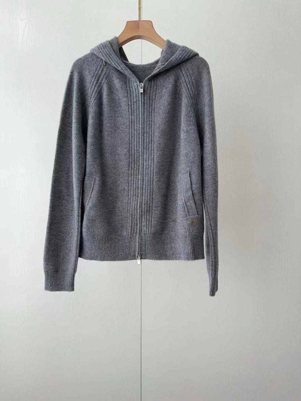 Костюм Loro Piana