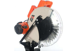 Торцовочная пила PATRIOT MS 303 190301903