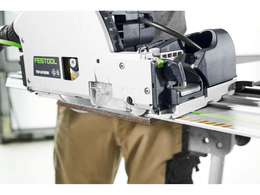 Подрезной диск DIA 47x2,5x6,35 T1 Festool 577082