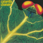 Catapilla / Changes (LP)
