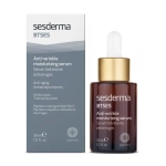 BTSeS Anti-Wrinkle Moisturizing Serum Sesderma