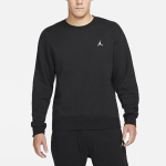 Толстовка Jordan Logo, DN7957-010