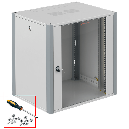 Sysmatrix WP 6615.710