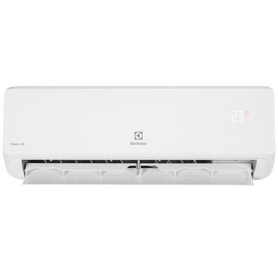 Блок внутренний Electrolux EACS/I-12 HMB FMI/N8_ERP/in_WF сплит-системы
