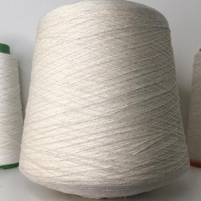 MERCURY - Fil.Life; 50% кашемир 50% шелк; 2200м /100гр 2/44000; col.2279. Белый натуральный