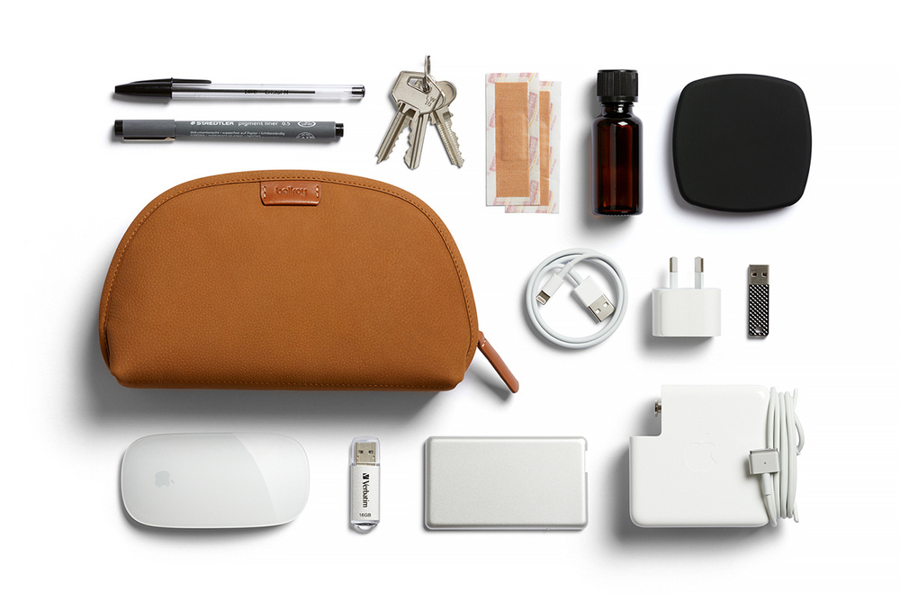 Несессер Bellroy Classic Pouch