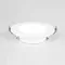 CLD5505N Галс Св-к Встр. LED 5W*4000K