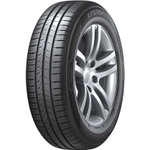 Летняя шина Hankook Kinergy Eco 2 K435 (175/60 R15 81H)