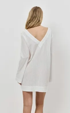 ELARA Платье женское