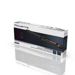 Щипцы для завивки ROWENTA COPPER FOREVER CF3229F0