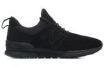 Кроссовки New Balance Nb 574 Sport