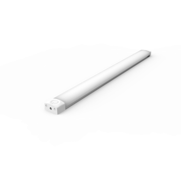 Сенсорный светодиодный светильник модель K 3,5Вт 4000К 9021531235-D Gauss