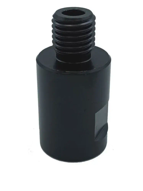 Переходник IRBISDIAM для алмазных коронок 55мм (отверстие-вал, М18-М16)